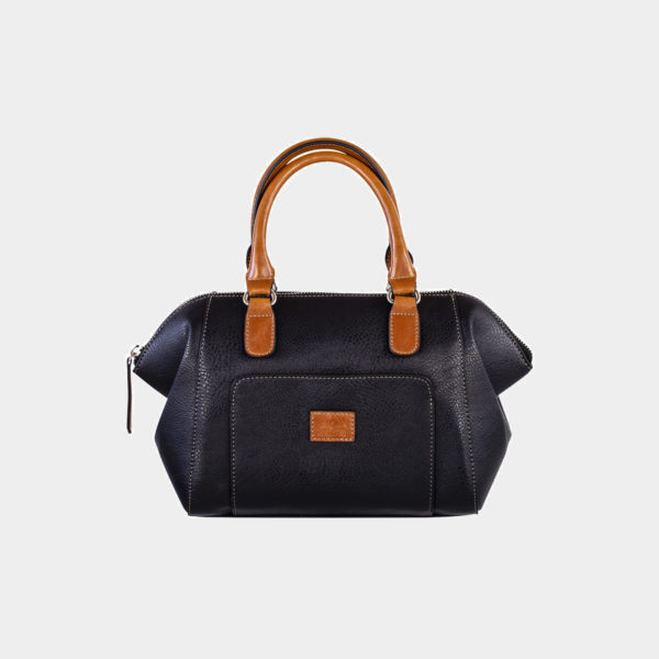 r5052q-black-front