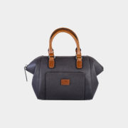 r5052q-grey-front