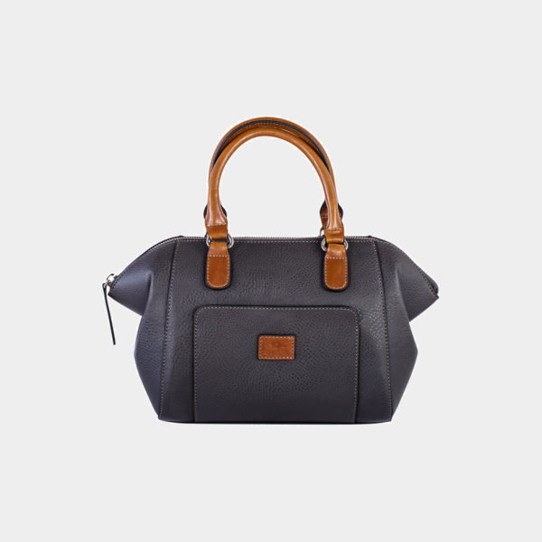 r5052q-grey-front