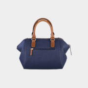 r5052q-navy-back