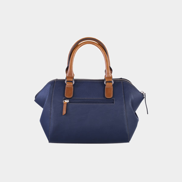 r5052q-navy-back