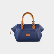 r5052q-navy-front