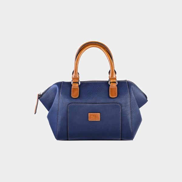 r5052q-navy-front