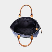 r5052q-navy-inside