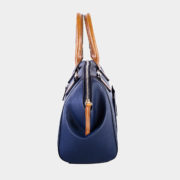 r5052q-navy-side
