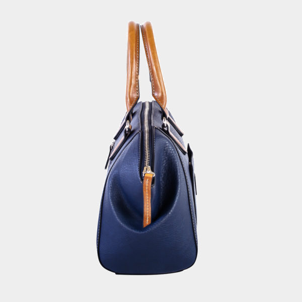 r5052q-navy-side