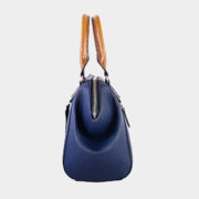 r5052q-navy-side2