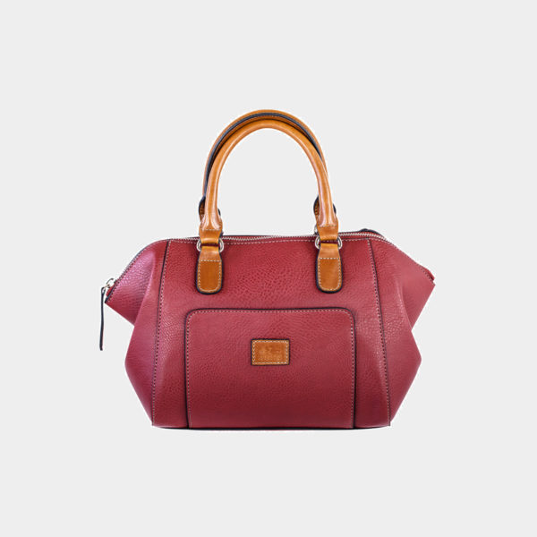 r5052q-red-front