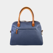 r5053q-navy-denim-back