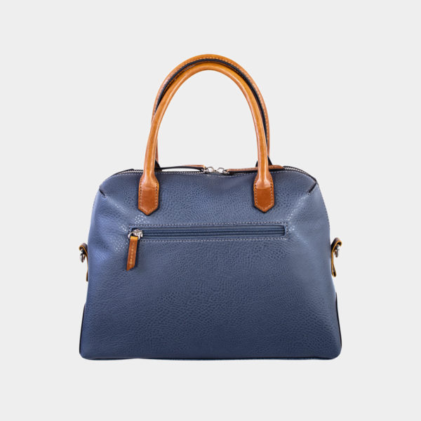 r5053q-navy-denim-back