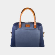 r5053q-navy-denim-front