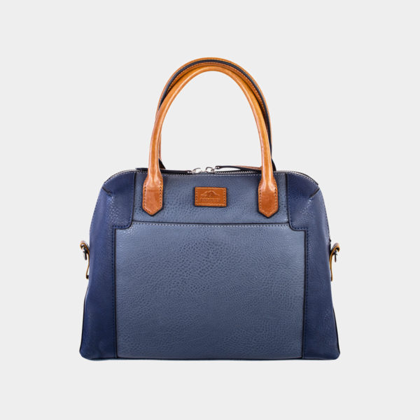 r5053q-navy-denim-front