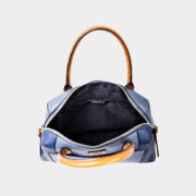 r5053q-navy-denim-inside