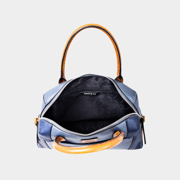 r5053q-navy-denim-inside