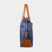 r5053q-navy-denim-side
