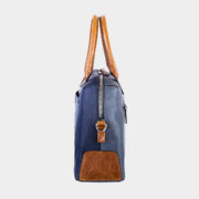 r5053q-navy-denim-side2