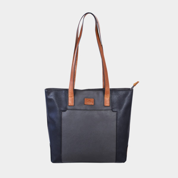 r5054q-black-front