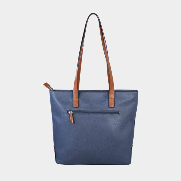 r5054q-navy-back