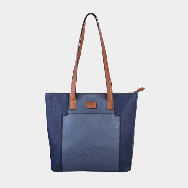 r5054q-navy-front