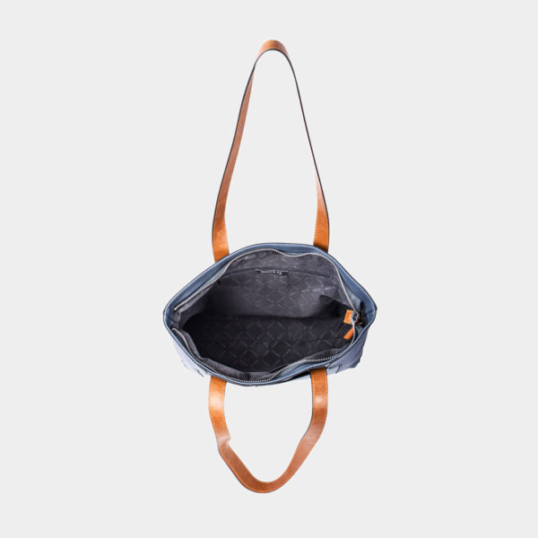 r5054q-navy-inside