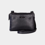 r5055q-black-front