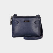 r5055q-navy-front