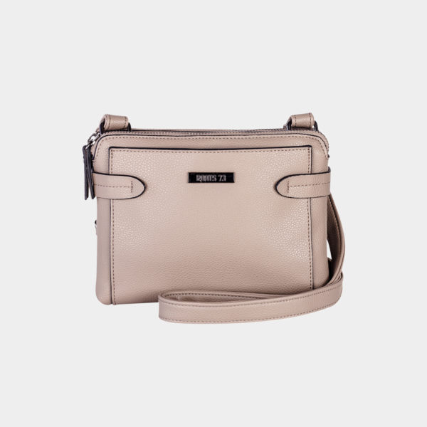 r5055q-taupe-front