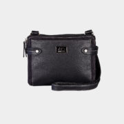 r5058q-black-front