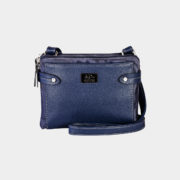 r5058q-navy-front