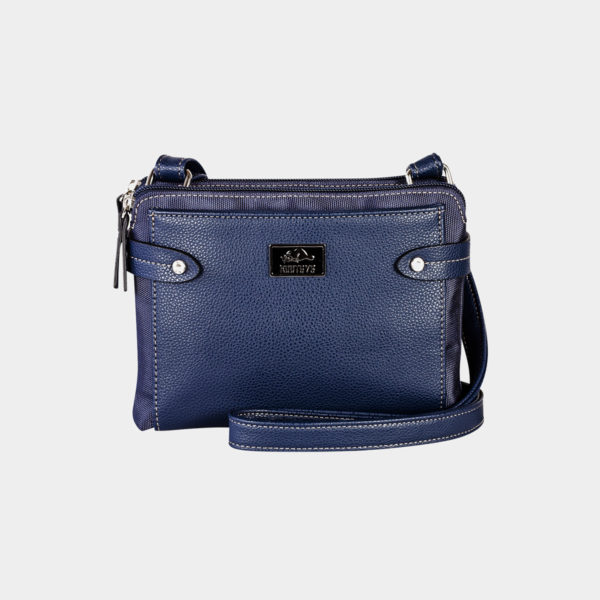 r5058q-navy-front