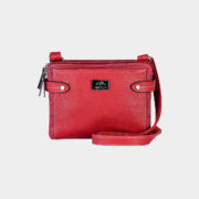 r5058q-red-front