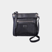 r5060q-black-front-web