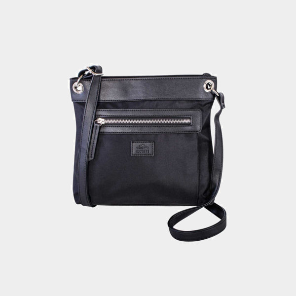 r5060q-black-front-web