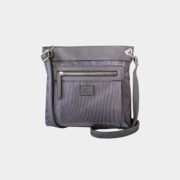 r5060q-grey-front-web