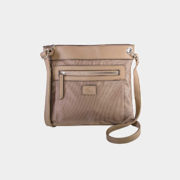 r5060q-taupe-front-web