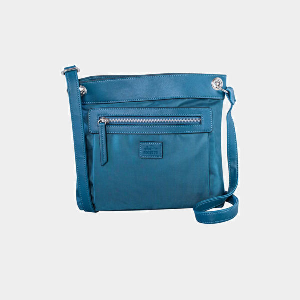 r5060q-teal-front-web