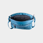 r5060q-teal-inside-web