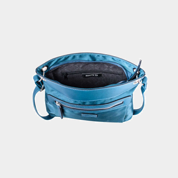 r5060q-teal-inside-web