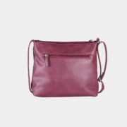 r5073q-burgundy-back