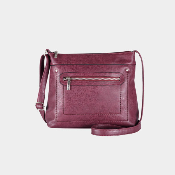 r5073q-burgundy-front
