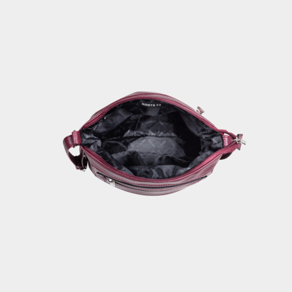 r5073q-burgundy-open
