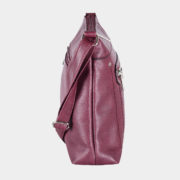r5073q-burgundy-side
