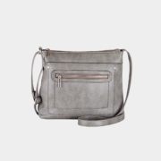 r5073q-grey-front