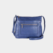 r5073q-navy-front