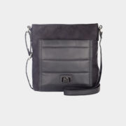 r5092q-black-front