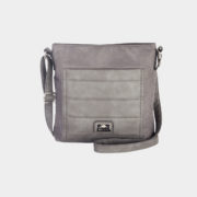 r5092q-grey-front