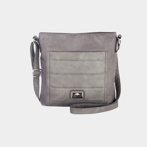 r5092q-grey-front