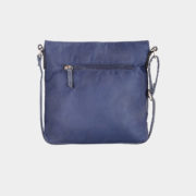 r5092q-navy-back