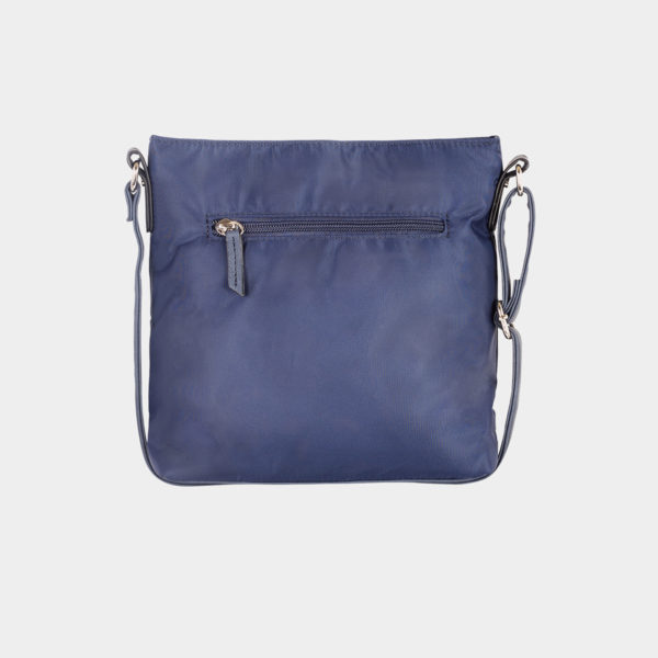 r5092q-navy-back