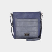 r5092q-navy-front